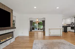 26 Abbott Ave, Ridgefield, CT 06877 - Photo 15
