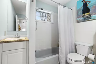 26 Abbott Avenue, Ridgefield, CT 06877 - Photo 23