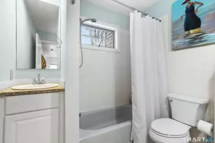 26 Abbott Ave, Ridgefield, CT 06877 - Photo 23