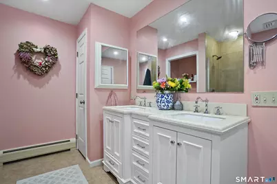 26 Abbott Avenue, Ridgefield, CT 06877 - Photo 27