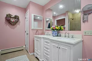 26 Abbott Ave, Ridgefield, CT 06877 - Photo 27