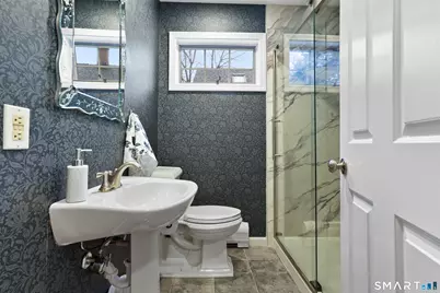 26 Abbott Avenue, Ridgefield, CT 06877 - Photo 9