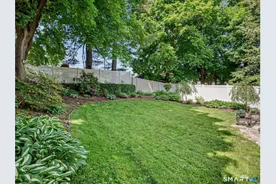 26 Abbott Avenue, Ridgefield, CT 06877 - Photo 35