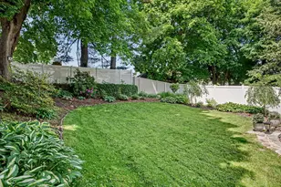 26 Abbott Ave, Ridgefield, CT 06877 - Photo 35