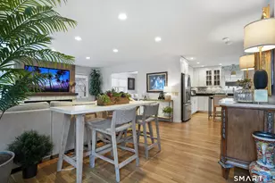 26 Abbott Ave, Ridgefield, CT 06877 - Photo 17