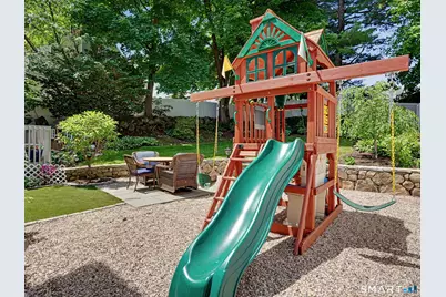 26 Abbott Avenue, Ridgefield, CT 06877 - Photo 19