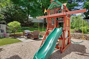 26 Abbott Ave, Ridgefield, CT 06877 - Photo 19