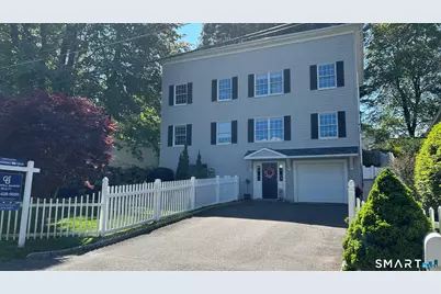 26 Abbott Avenue, Ridgefield, CT 06877 - Photo 1