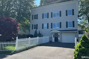 26 Abbott Ave, Ridgefield, CT 06877 - Photo 1