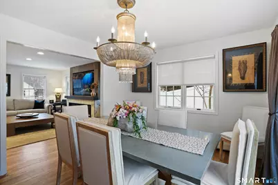 26 Abbott Avenue, Ridgefield, CT 06877 - Photo 19