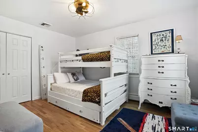 26 Abbott Avenue, Ridgefield, CT 06877 - Photo 27