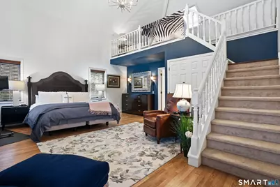 26 Abbott Avenue, Ridgefield, CT 06877 - Photo 25