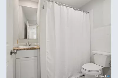 26 Abbott Avenue, Ridgefield, CT 06877 - Photo 13