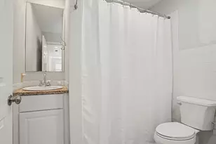 26 Abbott Ave, Ridgefield, CT 06877 - Photo 13