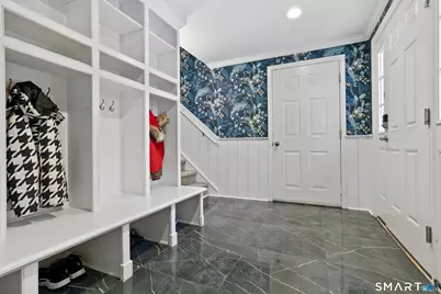 26 Abbott Avenue, Ridgefield, CT 06877 - Photo 3