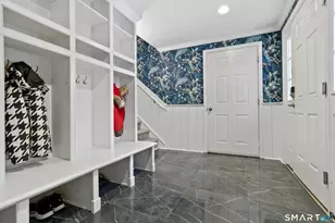 26 Abbott Ave, Ridgefield, CT 06877 - Photo 3