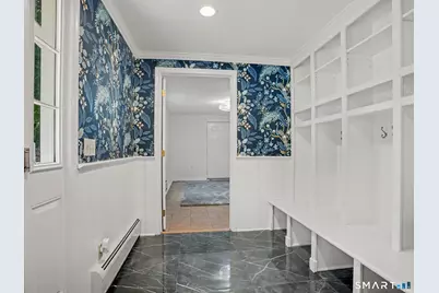 26 Abbott Avenue, Ridgefield, CT 06877 - Photo 3
