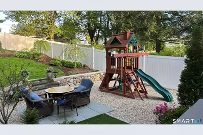 26 Abbott Avenue, Ridgefield, CT 06877 - Photo 31