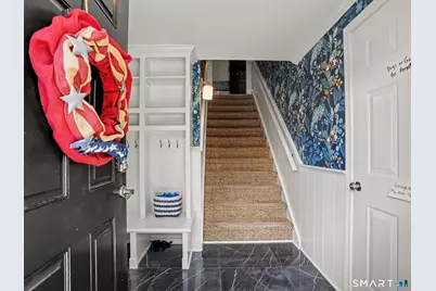 26 Abbott Avenue, Ridgefield, CT 06877 - Photo 3