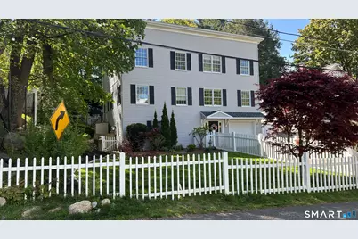 26 Abbott Avenue, Ridgefield, CT 06877 - Photo 33