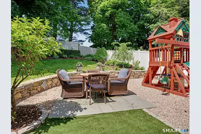 26 Abbott Avenue, Ridgefield, CT 06877 - Photo 33