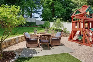 26 Abbott Ave, Ridgefield, CT 06877 - Photo 33