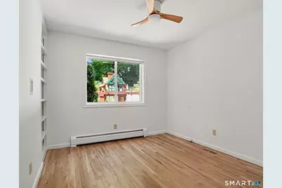 26 Abbott Avenue, Ridgefield, CT 06877 - Photo 17