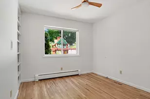 26 Abbott Ave, Ridgefield, CT 06877 - Photo 17
