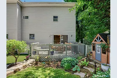 26 Abbott Avenue, Ridgefield, CT 06877 - Photo 21
