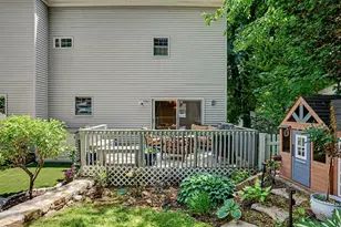 26 Abbott Ave, Ridgefield, CT 06877 - Photo 21