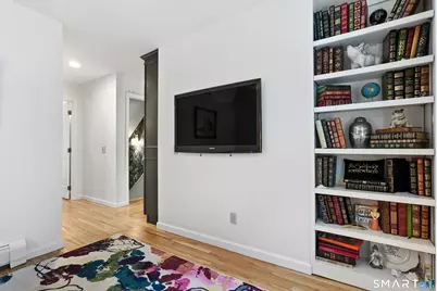 26 Abbott Avenue, Ridgefield, CT 06877 - Photo 11