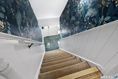 26 Abbott Avenue, Ridgefield, CT 06877 - Photo 7