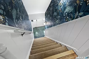 26 Abbott Ave, Ridgefield, CT 06877 - Photo 7