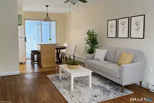 3 Surrey Ln, Torrington, CT 06790 - Photo 5