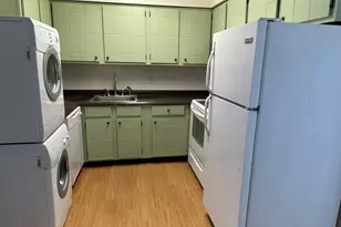 3 Surrey Ln, Torrington, CT 06790 - Photo 7