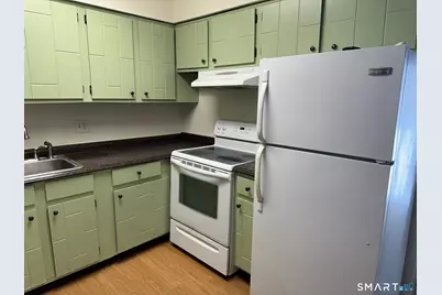 3 Surrey Lane #L3, Torrington, CT 06790 - Photo 9