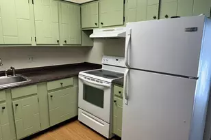 3 Surrey Ln, Torrington, CT 06790 - Photo 9