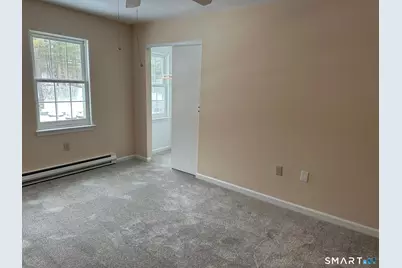 3 Surrey Lane #L3, Torrington, CT 06790 - Photo 13