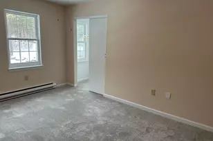 3 Surrey Ln, Torrington, CT 06790 - Photo 13