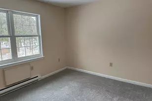 3 Surrey Ln, Torrington, CT 06790 - Photo 11