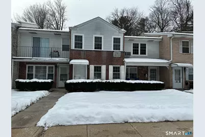 3 Surrey Lane #L3, Torrington, CT 06790 - Photo 1