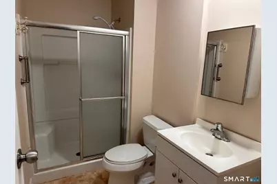 3 Surrey Lane #L3, Torrington, CT 06790 - Photo 15