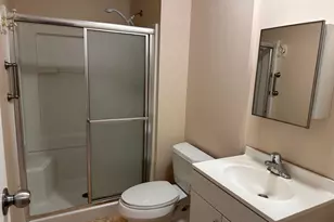 3 Surrey Ln, Torrington, CT 06790 - Photo 15