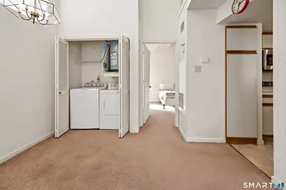 118 Carriage Crossing Lane #118, Middletown, CT 06457 - Photo 13