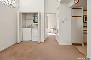 118 Carriage Crossing Ln, Middletown, CT 06457 - Photo 13