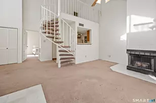 118 Carriage Crossing Ln, Middletown, CT 06457 - Photo 5