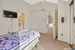 118 Carriage Crossing Ln, Middletown, CT 06457 - Photo 15