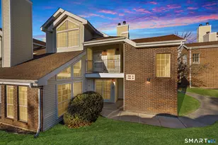 118 Carriage Crossing Ln, Middletown, CT 06457 - Photo 1