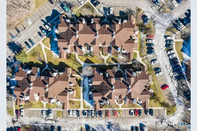 118 Carriage Crossing Lane #118, Middletown, CT 06457 - Photo 25