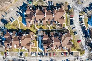 118 Carriage Crossing Ln, Middletown, CT 06457 - Photo 25